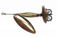 Блесна Инстинкт Classic++ 04 фотография